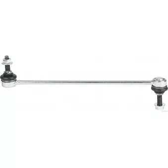 Entretoise/tige, stabilisateur HERTH+BUSS JAKOPARTS J4960551