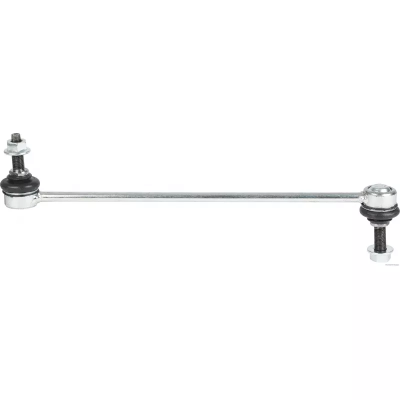 Entretoise/tige, stabilisateur HERTH+BUSS JAKOPARTS J4960551