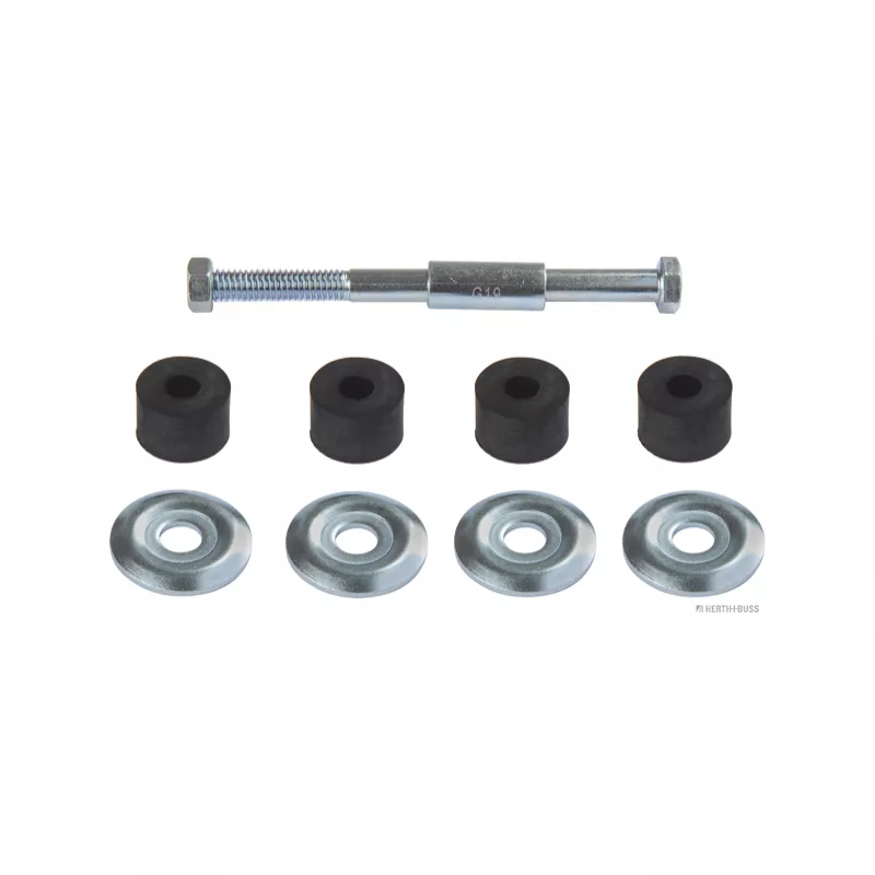 Entretoise/tige, stabilisateur HERTH+BUSS JAKOPARTS J4960700