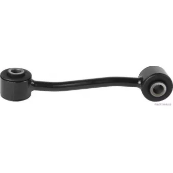 Entretoise/tige, stabilisateur HERTH+BUSS JAKOPARTS J4960800