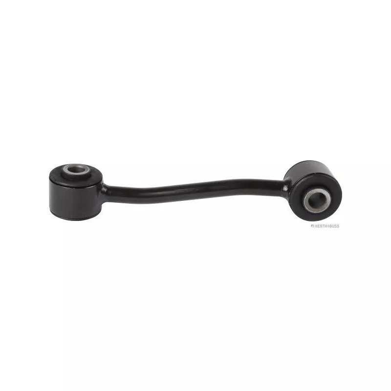 Entretoise/tige, stabilisateur HERTH+BUSS JAKOPARTS J4960800