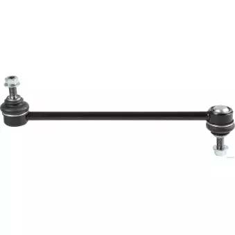 Entretoise/tige, stabilisateur HERTH+BUSS JAKOPARTS J4960801