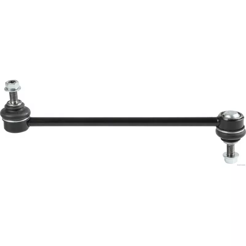 Entretoise/tige, stabilisateur HERTH+BUSS JAKOPARTS J4960801