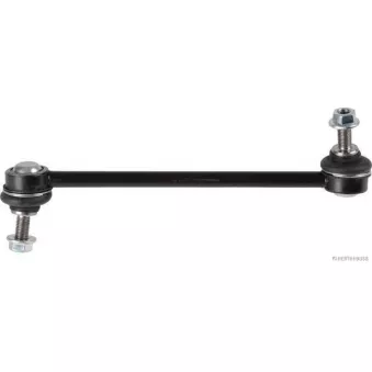 Entretoise/tige, stabilisateur HERTH+BUSS JAKOPARTS J4960802
