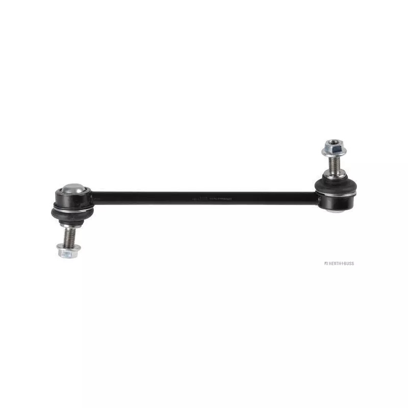 Entretoise/tige, stabilisateur HERTH+BUSS JAKOPARTS J4960802