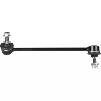 Entretoise/tige, stabilisateur HERTH+BUSS JAKOPARTS