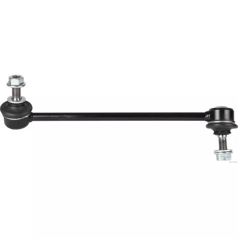 Entretoise/tige, stabilisateur HERTH+BUSS JAKOPARTS J4960803