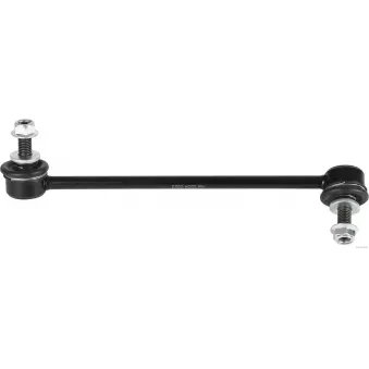 Entretoise/tige, stabilisateur HERTH+BUSS JAKOPARTS J4960804