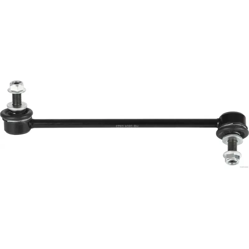 Entretoise/tige, stabilisateur HERTH+BUSS JAKOPARTS J4960804