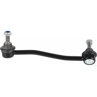 Entretoise/tige, stabilisateur avant gauche HERTH+BUSS JAKOPARTS J4960805