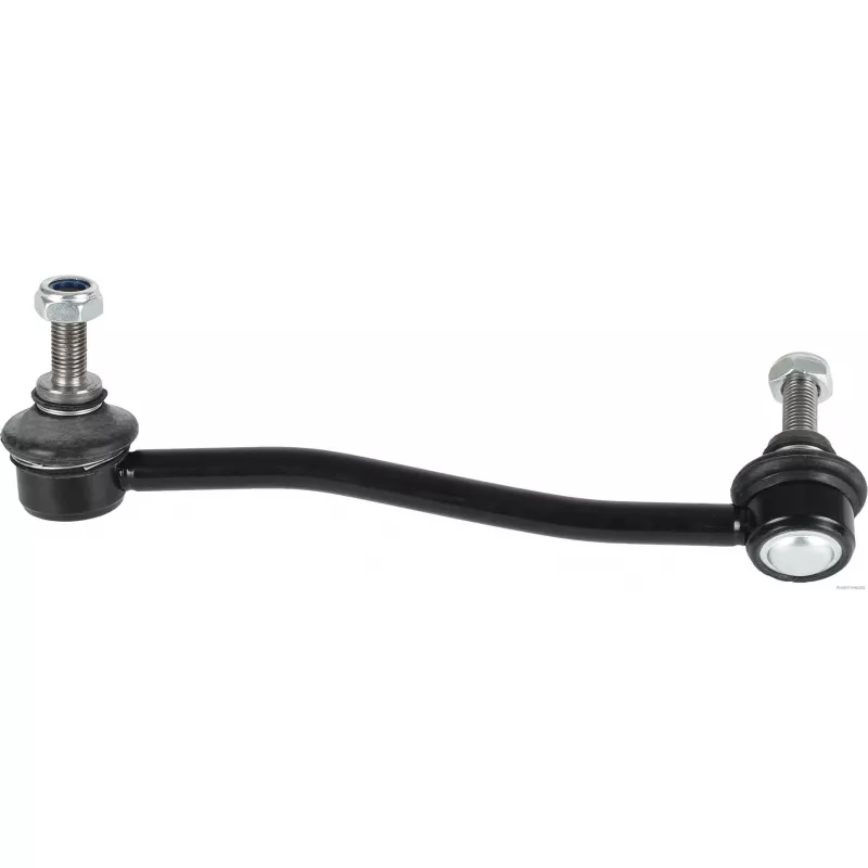 Entretoise/tige, stabilisateur avant gauche HERTH+BUSS JAKOPARTS J4960805