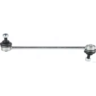 Entretoise/tige, stabilisateur HERTH+BUSS JAKOPARTS J4960821