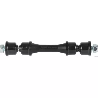 Entretoise/tige, stabilisateur HERTH+BUSS JAKOPARTS