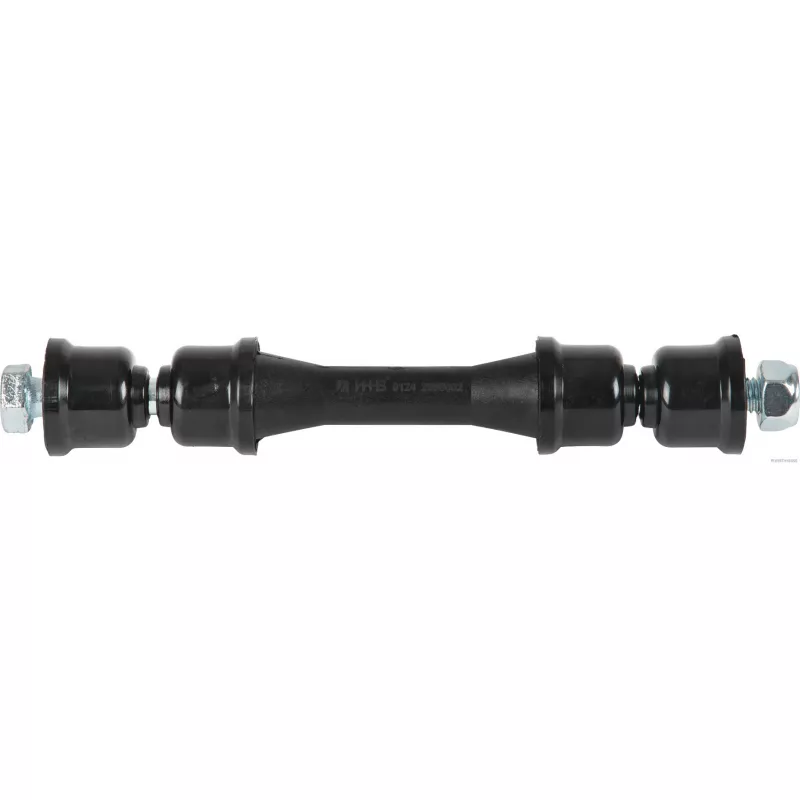 Entretoise/tige, stabilisateur HERTH+BUSS JAKOPARTS J4960852