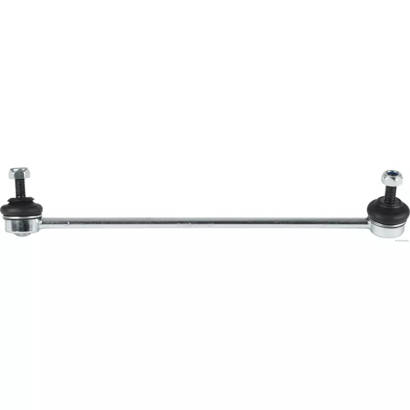 Entretoise/tige, stabilisateur avant gauche HERTH+BUSS JAKOPARTS J4960857