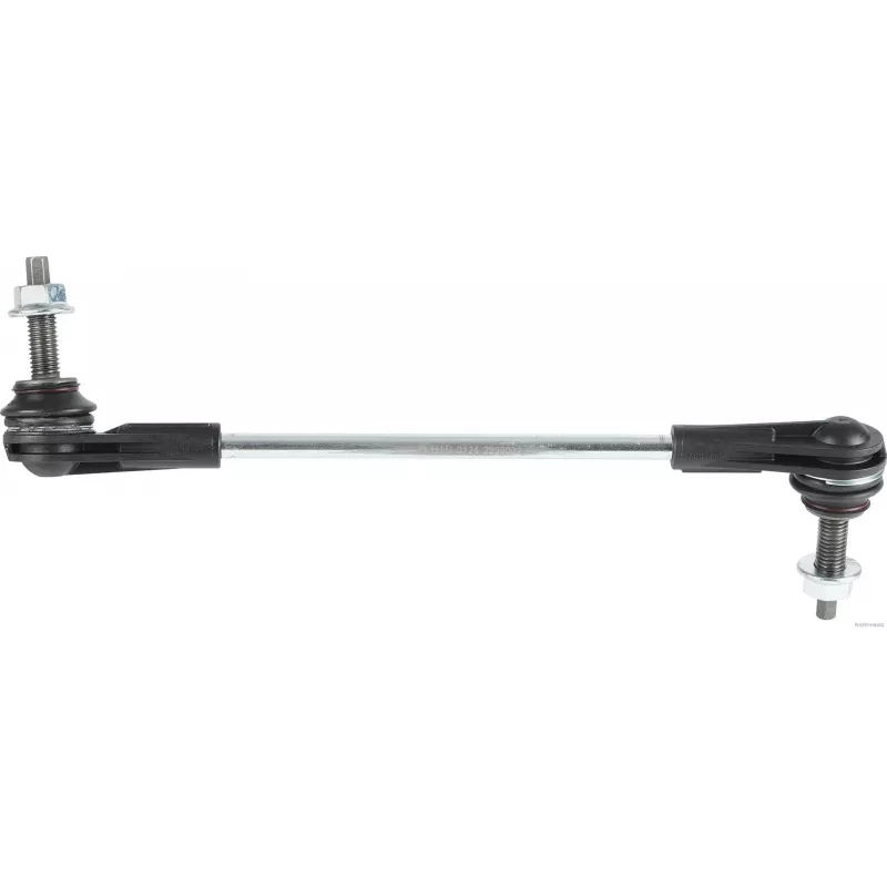 Entretoise/tige, stabilisateur avant gauche HERTH+BUSS JAKOPARTS J4960868