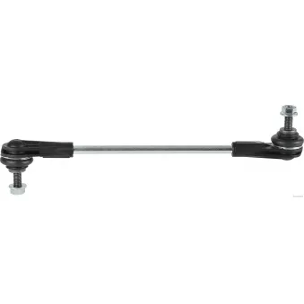 Entretoise/tige, stabilisateur HERTH+BUSS JAKOPARTS J4960872