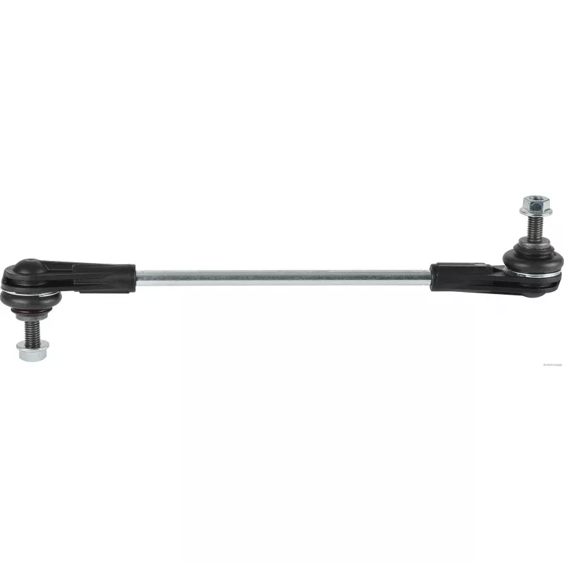 Entretoise/tige, stabilisateur HERTH+BUSS JAKOPARTS J4960872