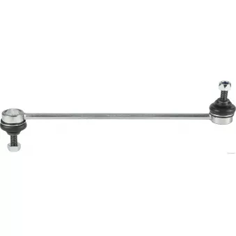 Entretoise/tige, stabilisateur HERTH+BUSS JAKOPARTS J4960891