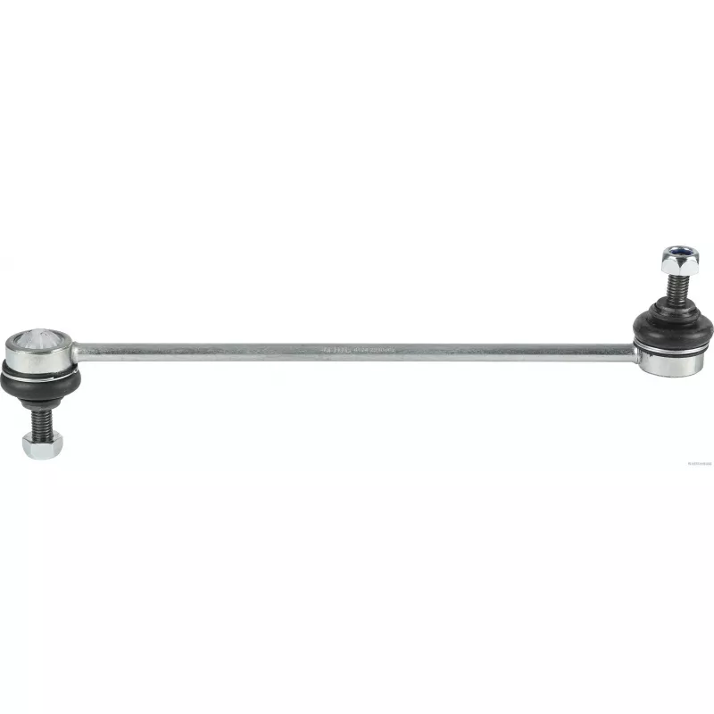 Entretoise/tige, stabilisateur HERTH+BUSS JAKOPARTS J4960891