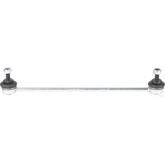 Entretoise/tige, stabilisateur HERTH+BUSS JAKOPARTS J4960892