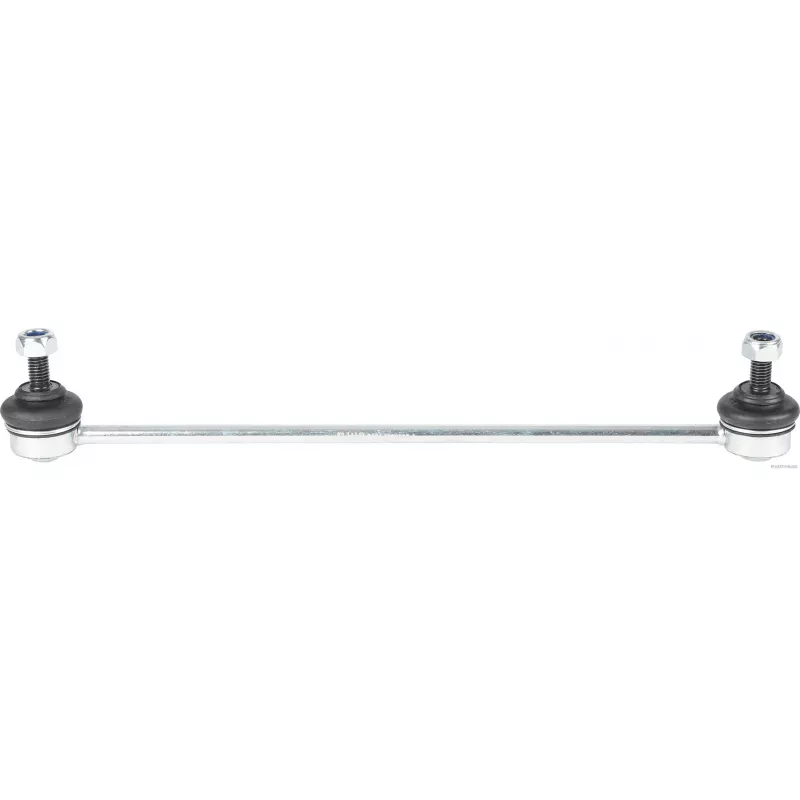 Entretoise/tige, stabilisateur HERTH+BUSS JAKOPARTS J4960892