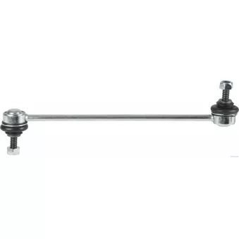 Entretoise/tige, stabilisateur HERTH+BUSS JAKOPARTS J4960895