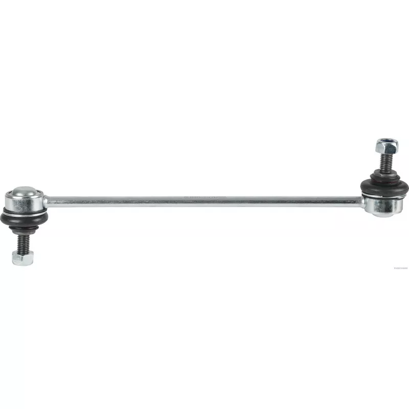 Entretoise/tige, stabilisateur HERTH+BUSS JAKOPARTS J4960895