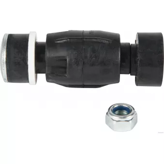 Entretoise/tige, stabilisateur HERTH+BUSS JAKOPARTS J4960896