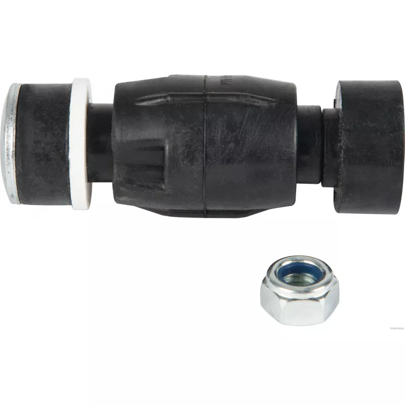 Entretoise/tige, stabilisateur HERTH+BUSS JAKOPARTS J4960896