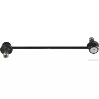 Entretoise/tige, stabilisateur HERTH+BUSS JAKOPARTS J4960900