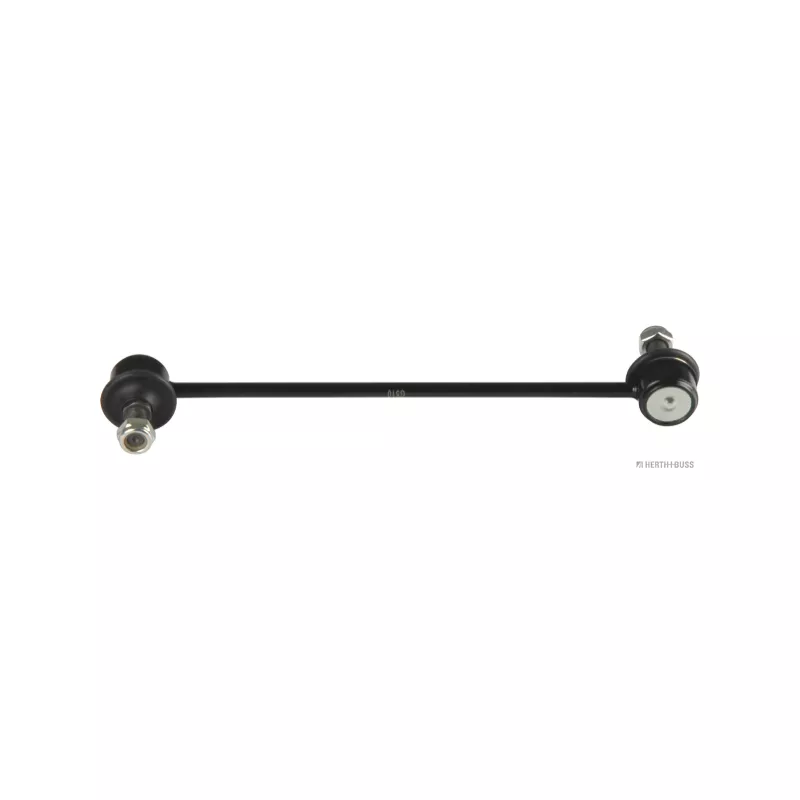 Entretoise/tige, stabilisateur HERTH+BUSS JAKOPARTS J4960900