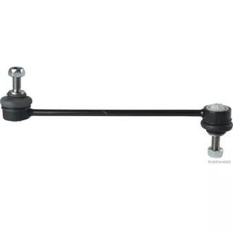 Entretoise/tige, stabilisateur HERTH+BUSS JAKOPARTS J4960901