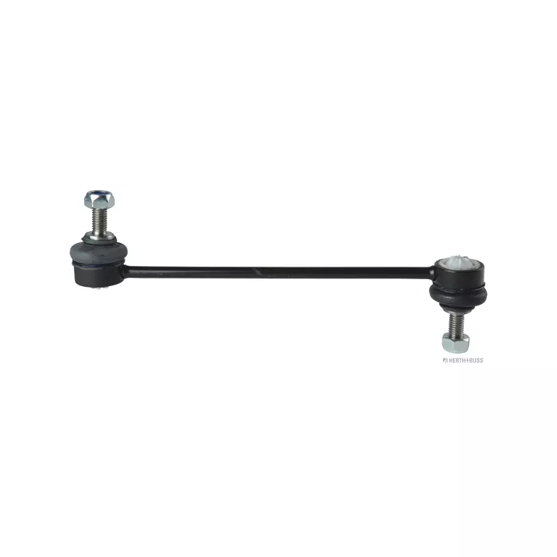 Entretoise/tige, stabilisateur HERTH+BUSS JAKOPARTS J4960901