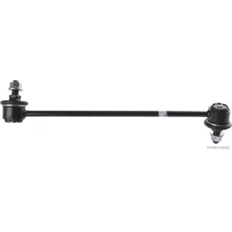 Entretoise/tige, stabilisateur HERTH+BUSS JAKOPARTS J4960904