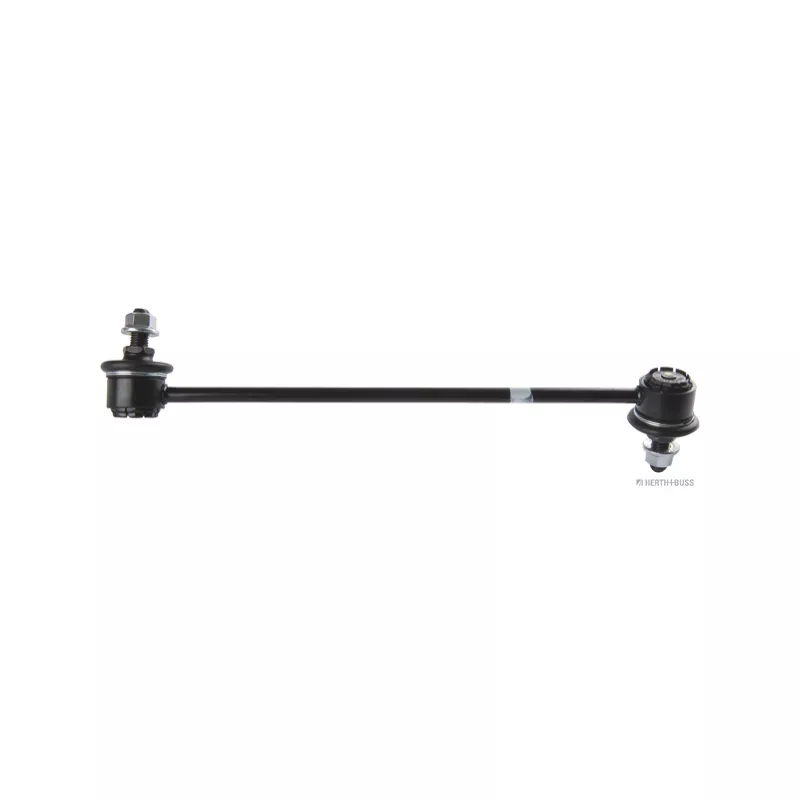 Entretoise/tige, stabilisateur HERTH+BUSS JAKOPARTS J4960904