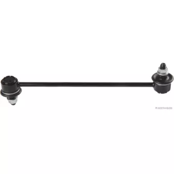 Entretoise/tige, stabilisateur HERTH+BUSS JAKOPARTS J4960905