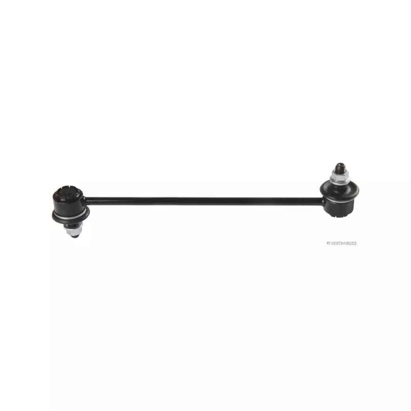 Entretoise/tige, stabilisateur HERTH+BUSS JAKOPARTS J4960905