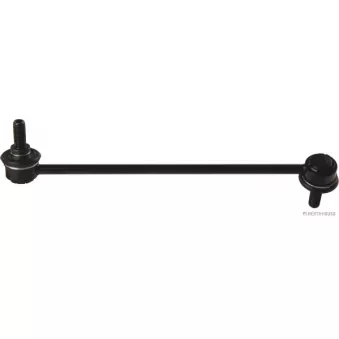 Entretoise/tige, stabilisateur avant gauche HERTH+BUSS JAKOPARTS J4960906