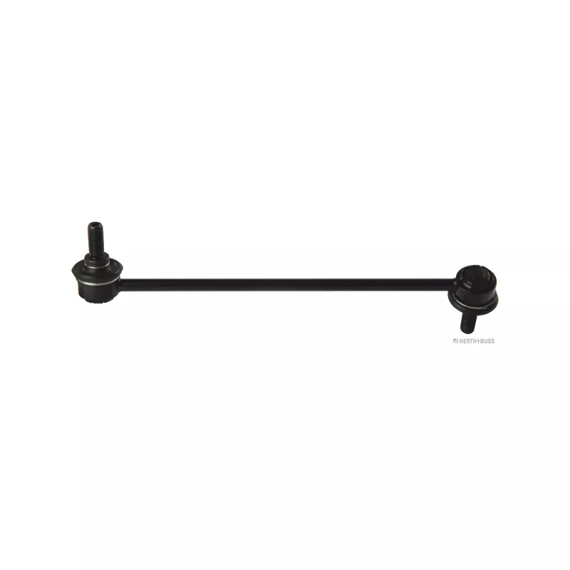 Entretoise/tige, stabilisateur avant gauche HERTH+BUSS JAKOPARTS J4960906