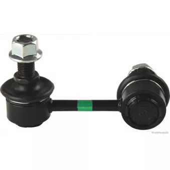 Entretoise/tige, stabilisateur HERTH+BUSS JAKOPARTS J4960907