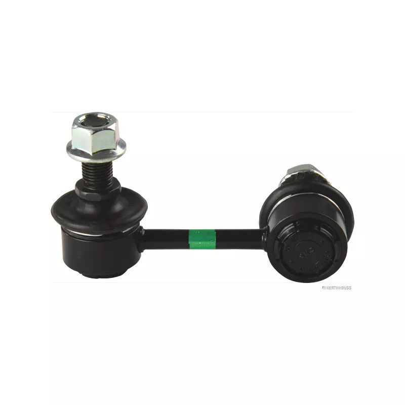 Entretoise/tige, stabilisateur HERTH+BUSS JAKOPARTS J4960907