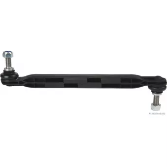 Entretoise/tige, stabilisateur HERTH+BUSS JAKOPARTS J4960908
