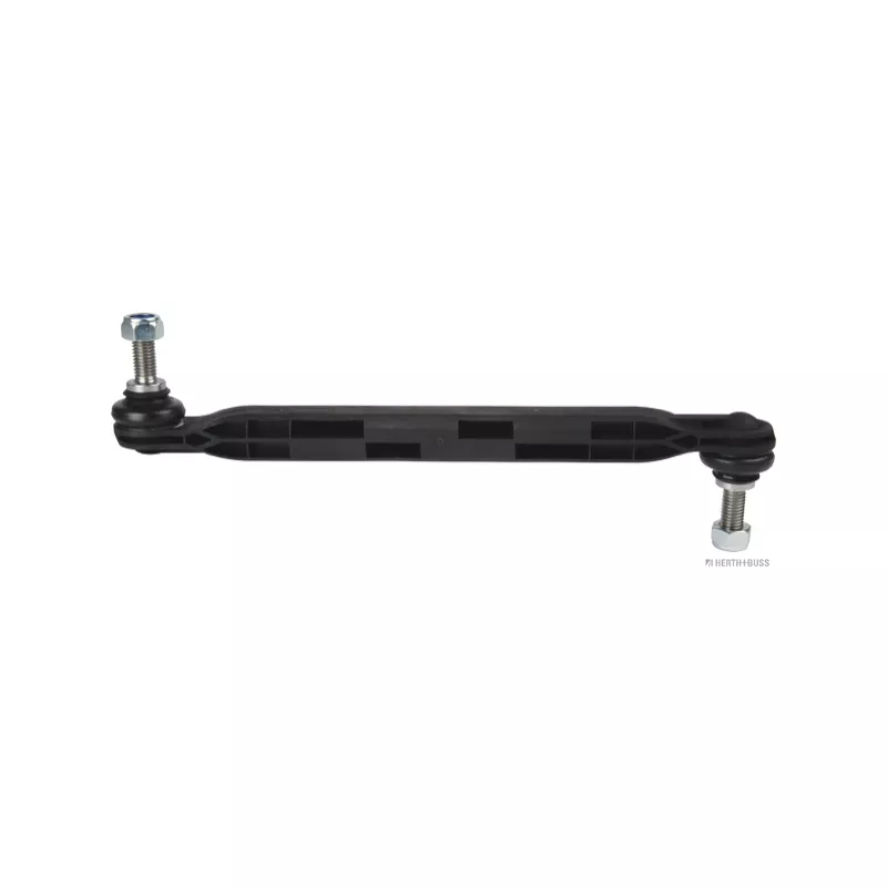 Entretoise/tige, stabilisateur HERTH+BUSS JAKOPARTS J4960908