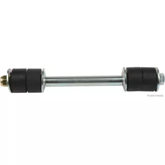 Entretoise/tige, stabilisateur HERTH+BUSS JAKOPARTS