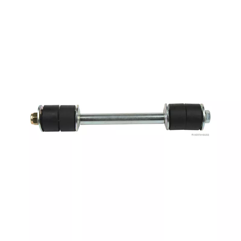 Entretoise/tige, stabilisateur HERTH+BUSS JAKOPARTS J4960909