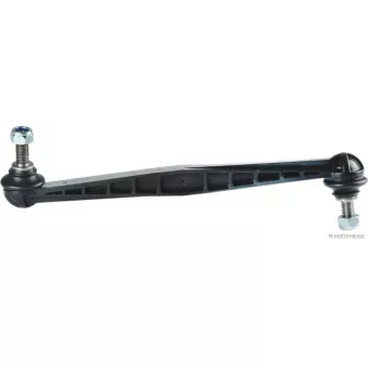 Entretoise/tige, stabilisateur HERTH+BUSS JAKOPARTS