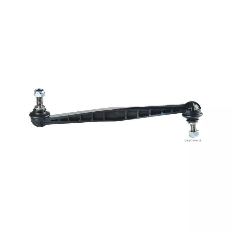 Entretoise/tige, stabilisateur HERTH+BUSS JAKOPARTS J4960910