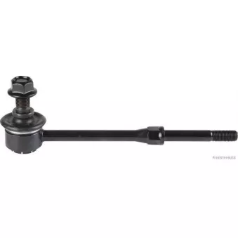 Entretoise/tige, stabilisateur HERTH+BUSS JAKOPARTS J4960911