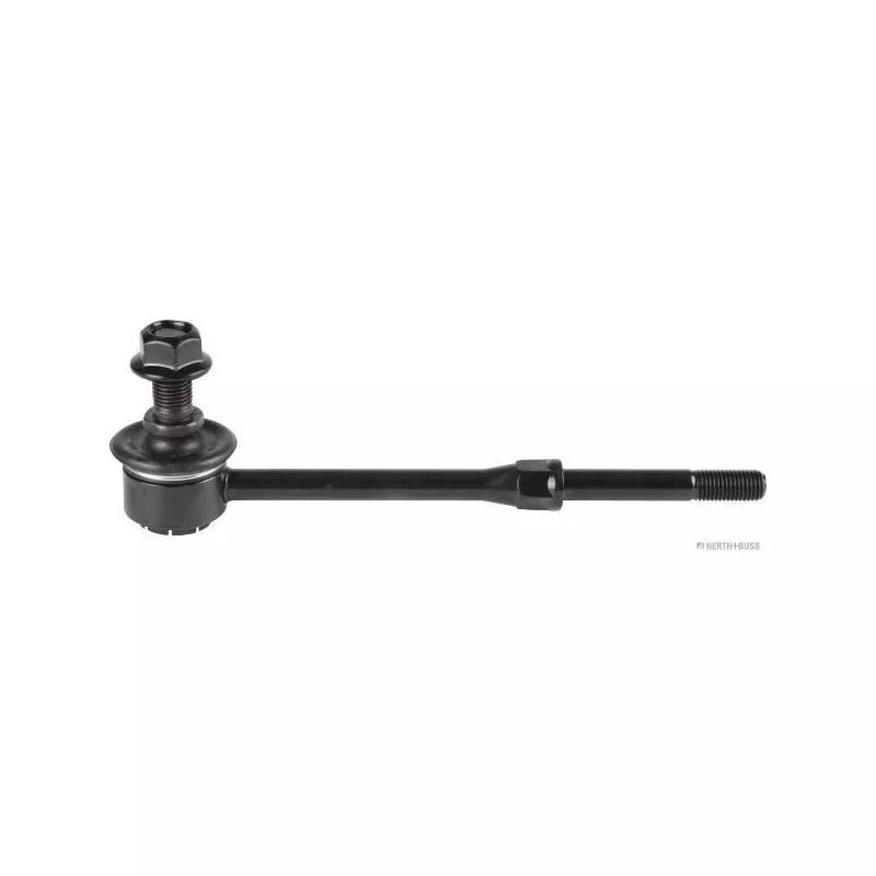 Entretoise/tige, stabilisateur HERTH+BUSS JAKOPARTS J4960911